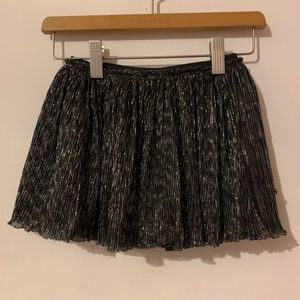 3t tulle tutu skirt